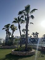 Apartment Near La Zenia Beach