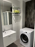 Apartment Near La Zenia Beach