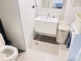 Apartment Near La Zenia Beach