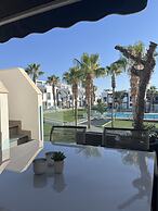 Apartment Near La Zenia Beach