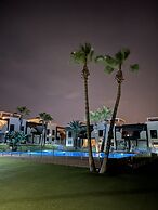 Apartment Near La Zenia Beach
