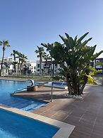 Apartment Near La Zenia Beach