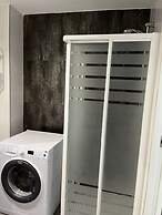Apartment Near La Zenia Beach