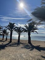 Apartment Near La Zenia Beach