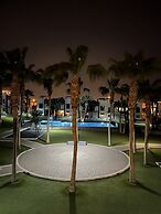 Apartment Near La Zenia Beach