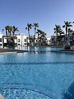 Apartment Near La Zenia Beach