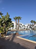 Apartment Near La Zenia Beach