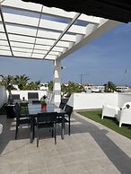 Apartment Near La Zenia Beach