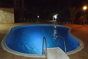 Glyfada Villas III