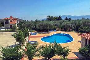 Glyfada Villas III