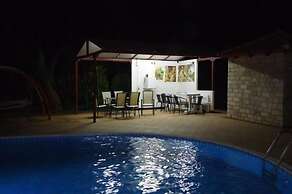 Glyfada Villas III