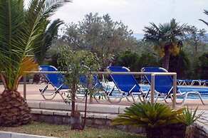 Glyfada Villas III