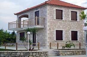 Glyfada Villas III