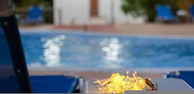 Glyfada Villas III