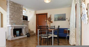 Glyfada Villas III