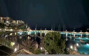 Glyfada Villas III