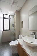 The Harmony Red River Residence