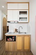 The Harmony Red River Residence
