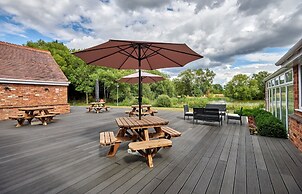 Lakehurst Park