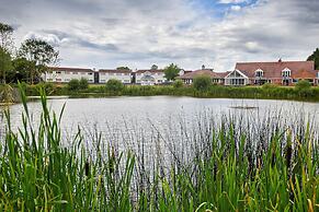 Lakehurst Park