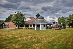 Lakehurst Park