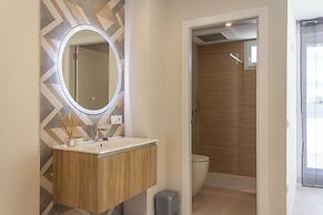 Aparthotel Mar De Cristal