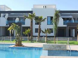 Comfortable Apartment Close to Beach