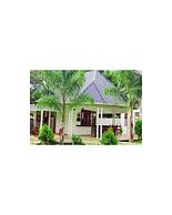 Hellen's Riverside Villas