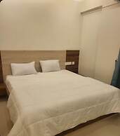 VRB HOTEL AND RESTAURANT