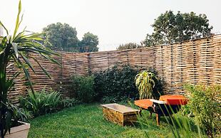 Migano Residence