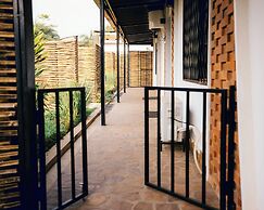 Migano Residence
