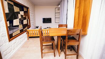 Migano Residence