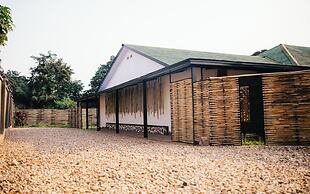Migano Residence