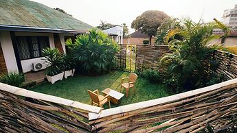 Migano Residence