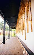 Migano Residence