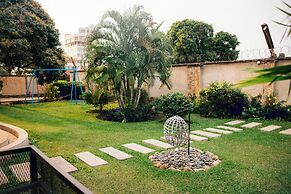Migano Residence