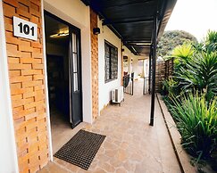 Migano Residence