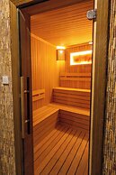 Uliv Apart Otel & SPA