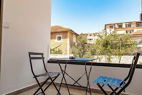Elif Hotel