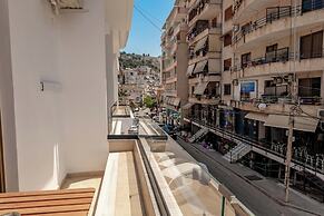 Elif Hotel