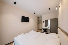 Elif Hotel