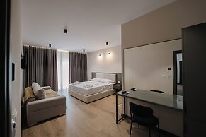 Elif Hotel