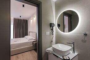 Elif Hotel