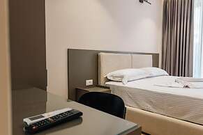 Elif Hotel