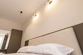 Elif Hotel