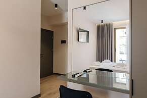 Elif Hotel