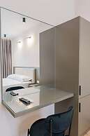 Elif Hotel