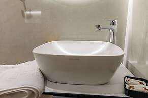 Elif Hotel