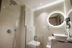 Elif Hotel