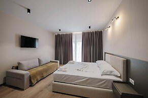 Elif Hotel